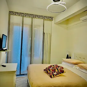 acciuga-monterosso-al-mare.hotelitalianriviera.com/