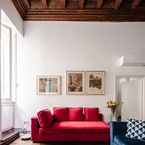 yoursuiterome.it-romehotels.com/