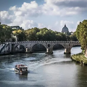 maison-yassi-piazza-del-popolo.it-romehotels.com/